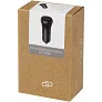 Pilot Dvostruki USB-C/USB-A auto punjač 55W - Tekiō®