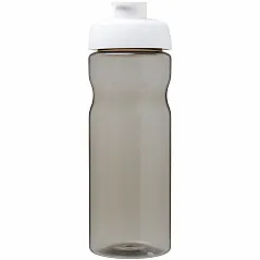650 ml flip lid sport bottle