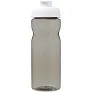 H2O Active® Eco Base Sportska boca s preklopnim poklopcem, 650 ml
