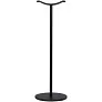 Rise aluminium headphones stand - Tekiō®
