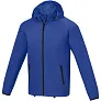 Dinlas men's lightweight jacket - Elevate Essentials