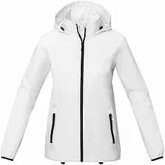 women's lightweight jacket - Elevate Essentials