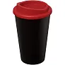 Americano® Izolirana šalica 350ml