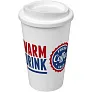 Americano® Izolirana šalica 350ml