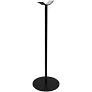 Rise aluminium headphones stand - Tekiō®