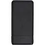 Odyssey 5000mAh high density powerbank