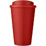 Americano® Izolirana šalica 350ml