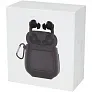 Remix auto pair True Wireless earbuds and speaker