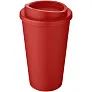 Americano® Izolirana šalica 350ml