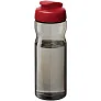 H2O Active® Eco Base Sportska boca s preklopnim poklopcem, 650 ml