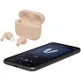 Braavos 2 True Wireless auto pair earbuds