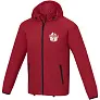 Dinlas men's lightweight jacket - Elevate Essentials