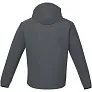 Dinlas men's lightweight jacket - Elevate Essentials