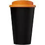 Americano® Izolirana šalica 350ml