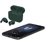 Braavos 2 True Wireless auto pair earbuds