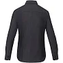 Cuprite long sleeve women's GOTS organic shirt - Elevate NXT