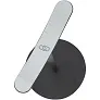 Rise aluminium headphones stand - Tekiō®