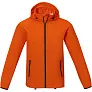 Dinlas men's lightweight jacket - Elevate Essentials
