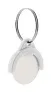 Token trolley coin keyring