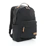 Impact AWARE™ 16 oz. recycled canvas backpack - XD Collection