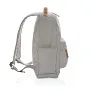  Impact AWARE™ 16 oz. recycled canvas backpack - XD Collection