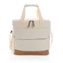  Impact AWARE™ 16 oz. rcanvas cooler bag - XD Collection