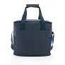  Impact AWARE™ 16 oz. rcanvas cooler bag - XD Collection