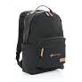  Impact AWARE™ 16 oz. recycled canvas backpack - XD Collection