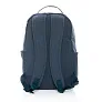  Impact AWARE™ 16 oz. recycled canvas backpack - XD Collection