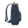  Impact AWARE™ 16 oz. recycled canvas backpack - XD Collection