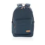  Impact AWARE™ 16 oz. recycled canvas backpack - XD Collection