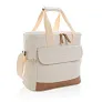  Impact AWARE™ 16 oz. rcanvas cooler bag - XD Collection