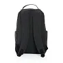  Impact AWARE™ 16 oz. recycled canvas backpack - XD Collection