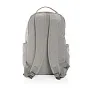  Impact AWARE™ 16 oz. recycled canvas backpack - XD Collection