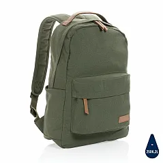 Impact AWARE™ ruksak od recikliranog platna 16 oz. - XD Collection