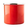 OLDSCHOOL 500 ml enamel mug 
