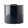 OLDSCHOOL 500 ml enamel mug 