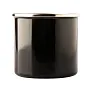 OLDSCHOOL 500 ml enamel mug 