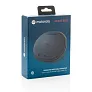 Motorola ROKR 500 10W Wireless charging 5W speaker