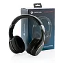 Motorola MOTO XT220 wireless over ear headphone