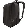 Reso 17" laptop ruksak - Case Logic