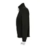 NORTH WOMEN FL JACKET-300g