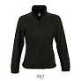 NORTH WOMEN FL JACKET-300g