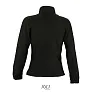 NORTH WOMEN FL JACKET-300g