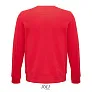 COMET COMET SWEATER 280g