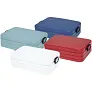 Take-a-break lunch box large - Mepal