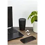 Geo 350 ml copper vacuum insulated tumbler