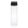  Tritan™ Renew bottle 0,75L Made In EU - XD Collection
