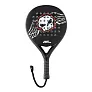  No Fear Fiber Glass Padel Racket - XD Collection