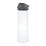  Tritan™ Renew bottle 0,75L Made In EU - XD Collection